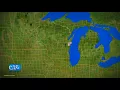 Cleveland man killed in Manitowoc County crash identified