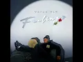 Download Lagu Feelings