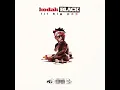 Kodak Black - Slayed (ft. Boosie Badazz)