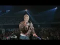 BE:FIRST / 夢中 -Live Mix-