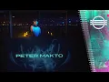 Download Lagu Elektrik Masterclass • PETER MAKTO