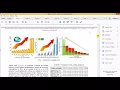 2018 IEEE Transaction Paper on Cloud Top 4 Easy papers to Implement