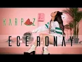 Ece Ronay~karpuz