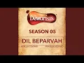 Download Lagu Dil Beparvah (feat. Dhruv Bhola, Nikhil Vasudevan) (The Dewarists, Season 5)