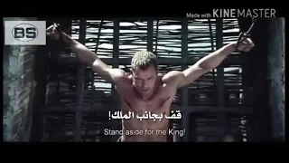 فيلم هرقل 