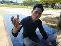 Download Lagu bardi cover kupinta maafmu