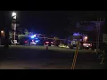 Victims suspect identified after deadly shooting in Hazleton