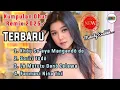 Kumpulan dangdut nias terbaru 2025✓ // Khöu So'aya Mangandö Do // lagu nias enak di dengar ✓