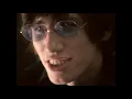 Pink Floyd - Recording Interstellar Overdrive and Nick's Boogie (London, 1967)