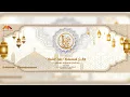 Download Lagu PERINGATAN MAULID NABI MUHAMMAD SAW || PT. ARINNA MAKMUR SENTOSA || BERSAMA UZTADZAH AISYAH FARID