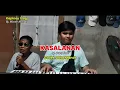 Download Lagu GRABI NAMAN ITONG DALAWA - KASALANAN By. Orient Pearl (cover. Datu Manot \u0026 Datu Eljhon)