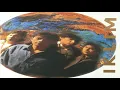 Download Lagu Iklim - Sebenarnya Kata Pujangga HQ