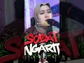 Download Lagu #dangdut lama lama rasanya aku tak tahan