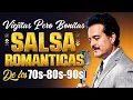 Download Lagu 🔥 SALSA CLÁSICA Y ROMÁNTICA 2025 🎶 ÉXITOS DE MAELO RUIZ, EDDIE SANTIAGO, FRANKIE RUIZ \u0026 MÁS