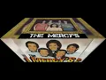 Download Lagu Pergi Tanpa Berita-THE MERCY'S (Official Audio)