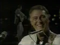 Download Lagu Loudon Wainwright III + Jerry Jeff Walker - Austin City Limits 1988