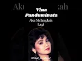 Download Lagu Vina Panduwinata - Aku Melangkah Lagi