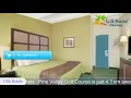 Days Inn Southington - Southington Hotels Connecticut