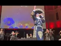 La Bikina ~ Aida Cuevas 