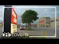 Dallas County judge calls out Hobby Lobby for defying emergency order to close during COVID-19 outbr