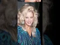 Bob Dylan Wife Girlfriend List - Who has Bob Dylan Dated