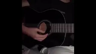 في او مافيش     دندنها