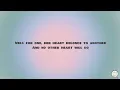 Download Lagu Mac DeMarco - No Other Heart (Lyrics Video)
