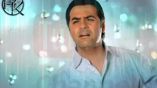                            وائل جسار   آنا بنسحب دندنها