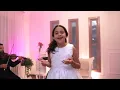 Rayne Almeida - Pensando Bem