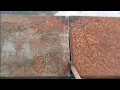 electric welding new technique zig zag welding fresh welding idea for beginners