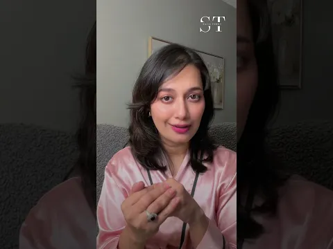 Product Fake āύāĻžāĻāĻŋ āϏâā§āϝā§āĻ āĻāϰāĻā§ āύāĻž?