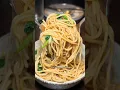 TOP 7 CHINESE RESTAURANTS IN NYC