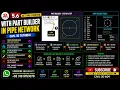 5 6 Getting Started with Part Builder in Pipe Network