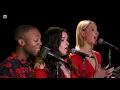 Stevie Wonder - Love's In Need of Love Today (Berklee Artist Relief)
