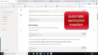 javascript info The Modern JavaScript Tutorial 2 2 Code Structure