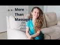 The Mind-Body Connection What Every Massage Therapist Needs to Understand