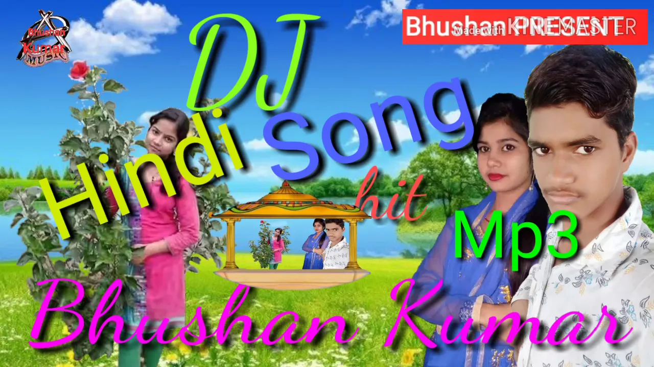 Dj remix 2020 ka song dolki song utha le jaunga doli me