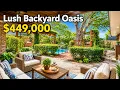 Homes for Sale in Baton Rouge Baton Rouge Home Tours Versatile Workshop