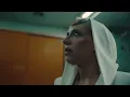 BOM, Lali, Miranda! - BAILAR O MORIR [ Short Film ]
