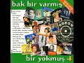 Yok Yok Yalan Deme