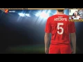 PES 2016 - PS4 Kit importing tutorial