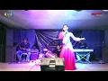 Download Lagu istri setia ~ vocal miss desy ade