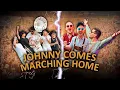 Download Lagu Hardstyle Buamz feat. Blasmusik Kagran - Johnny Comes Marching Home