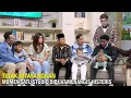 Download Lagu Tidak Ditayangkan..!! Video Sherly Tunjukkan Peninggalan Mpok Alpa, Satu Studio Sampai Menangis