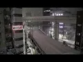 lazy winter evening liquid mix