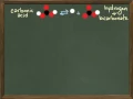 Carbonic Acid - Bicarbonate Buffer System