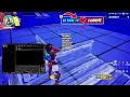 Keyran v1 3 8 FN macro How to use Simple Edit