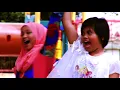 Download Lagu Saya Anak Malaysia || Kring-Kring | Lagu Kanak-kanak