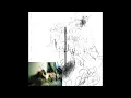Download Lagu Ulla and Perila  - Jazz Plates (Full Album)