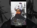 Download Lagu Moor is een werkwoord Betekenis een baan op een schip #Moor #Marokko